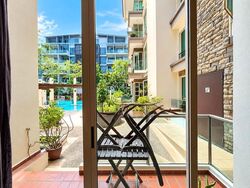 Jervois Regency (D10), Apartment #628847381
